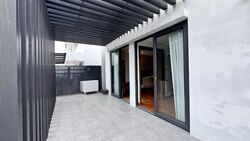 Da Silva Lane (D19), Semi-Detached #504626791